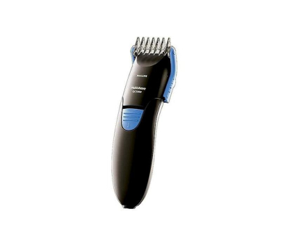 Maszynka do strzyżenia Philips QC 5002/00